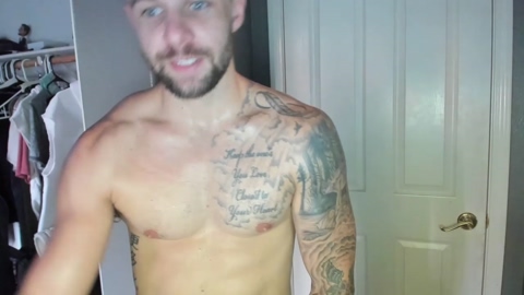 theufcfan_8181  08-08-2022 video big