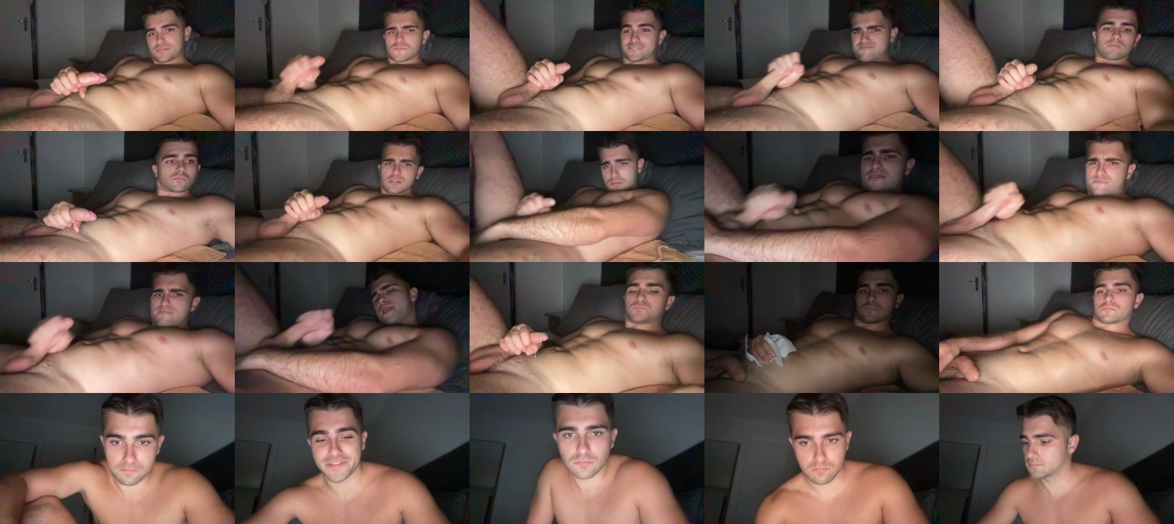 thony_grey  07-08-2022 video toy