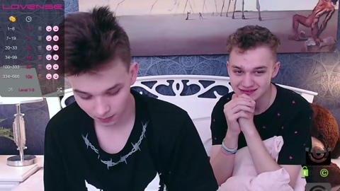 timmysawyer  08-08-2022 video bigass