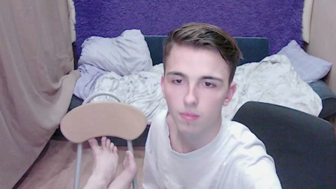 tom_and_jary