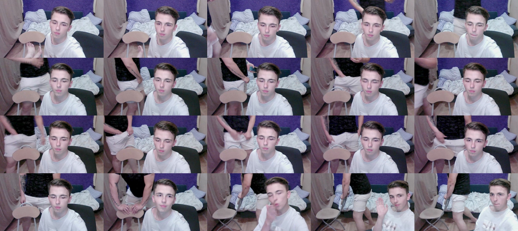 tom_and_jary  08-08-2022 video strip