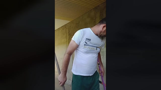 varun32xxx  08-08-2022 Recorded Video ass