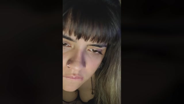 victoriaestefa2 08-08-2022 wank 