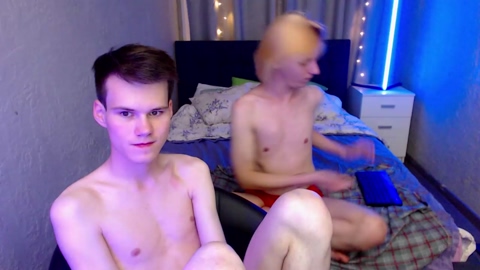 vladwilde  08-08-2022 video jerkoff