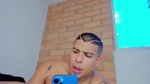 warning_is_hot  08-08-2022 video big