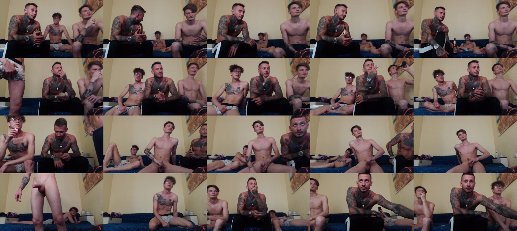 were_born_for_being_sexy  08-08-2022 video hardcock