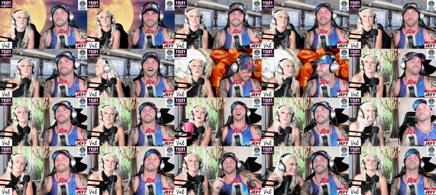 whaaaaaaaat  08-08-2022 video bicurious
