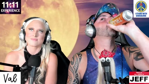 whaaaaaaaat  08-08-2022 video bicurious