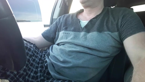widder35  07-08-2022 Recorded Video Recorded