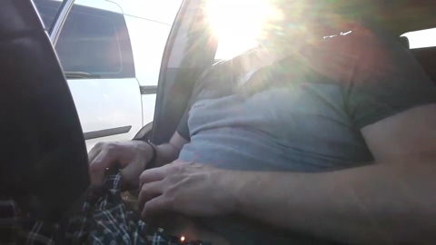 widder35  07-08-2022 Recorded Video show