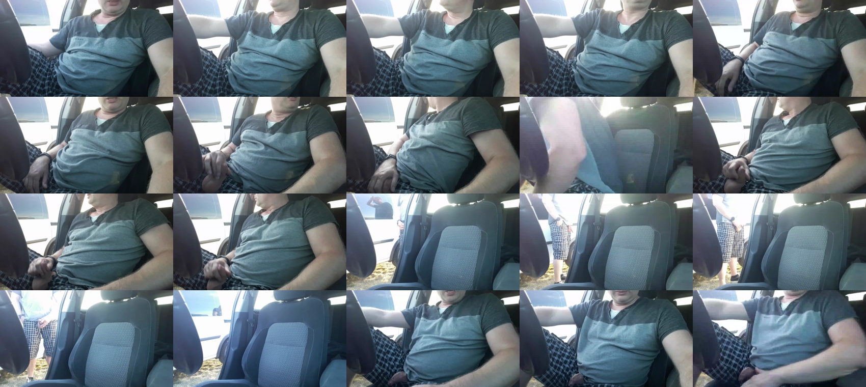 widder35  07-08-2022 Recorded Video Recorded