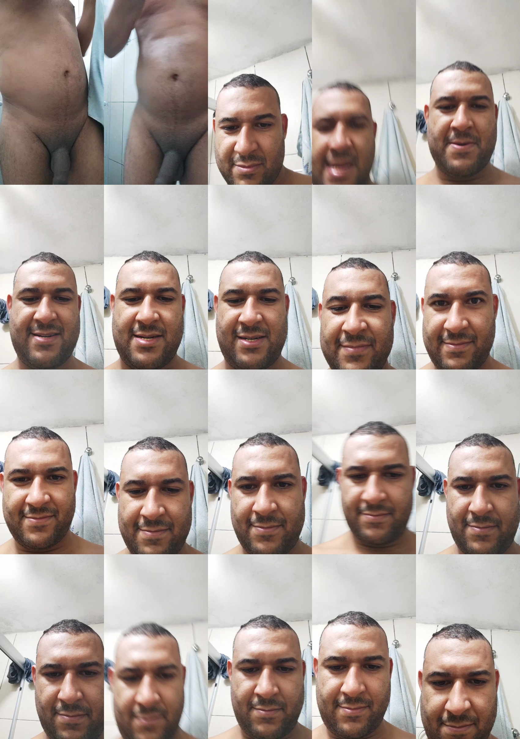 williamsds2022  08-08-2022 Recorded Video bicurious