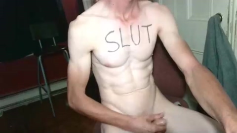 xxxboytoy_  08-08-2022 video analtoy