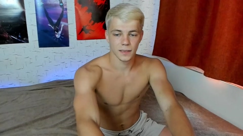 yoga_menn  08-08-2022 video fuck