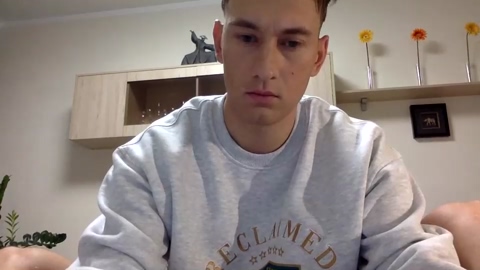 youcan__  08-08-2022 video blowjob