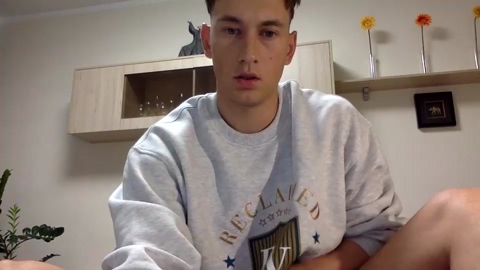 youcan__  08-08-2022 video naughty