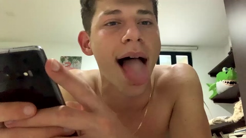 youthblond12  07-08-2022 video fuckme