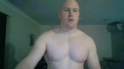 zacmelb  08-08-2022 video Naked