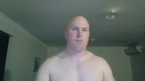 zacmelb  08-08-2022 video deepthroat