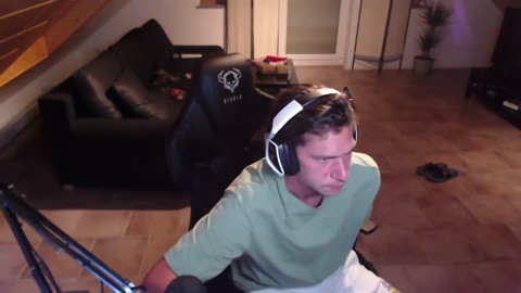 20Tom01  08-08-2022 Recorded Video strip