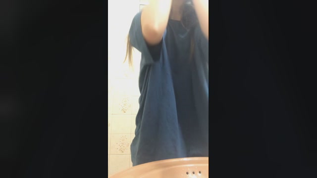 333annakb  09-08-2022 ass Females
