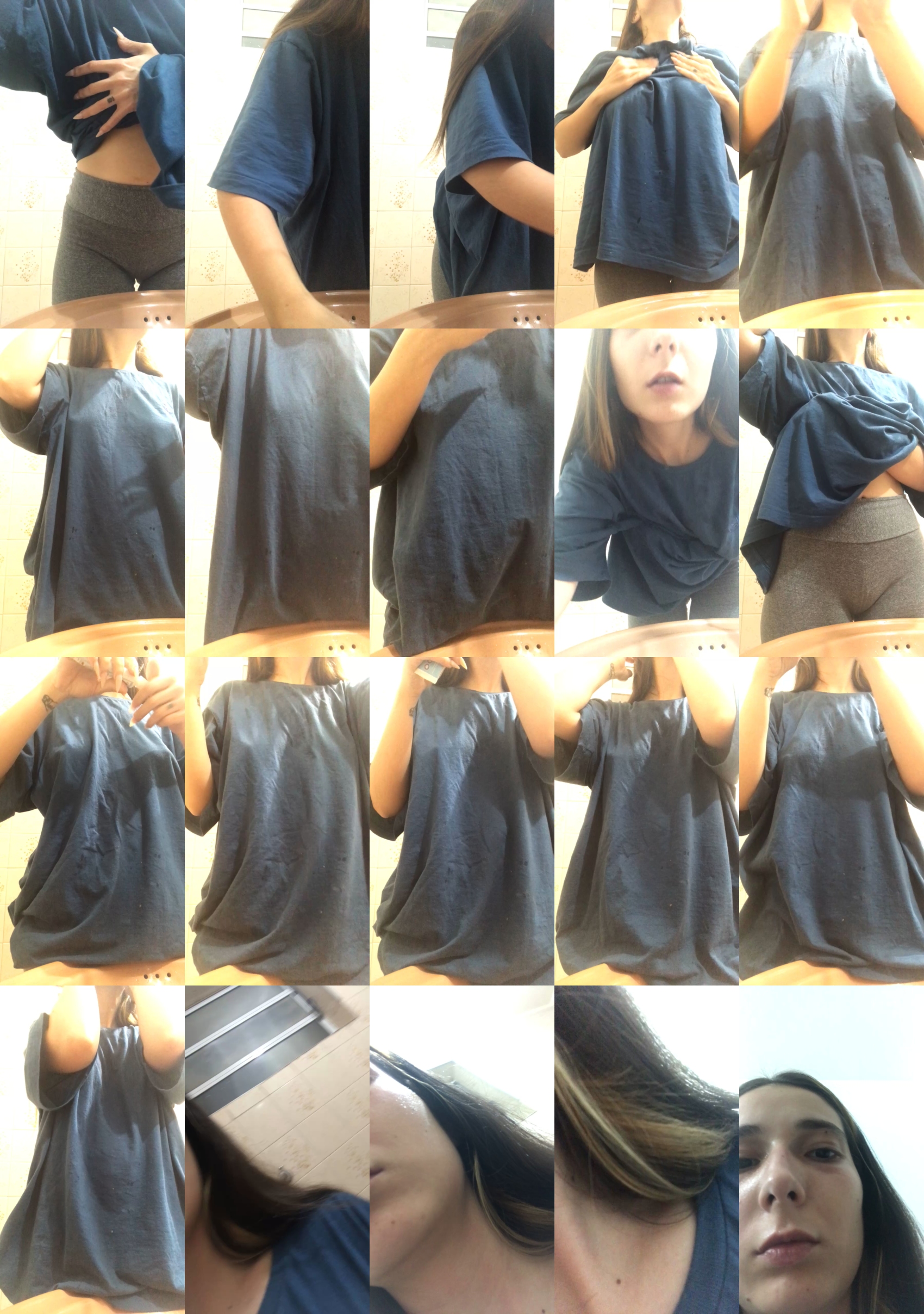 333annakb 09-08-2022 fuckpussy 