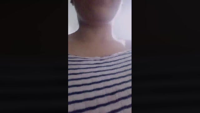 Agat4 09-08-2022 show 