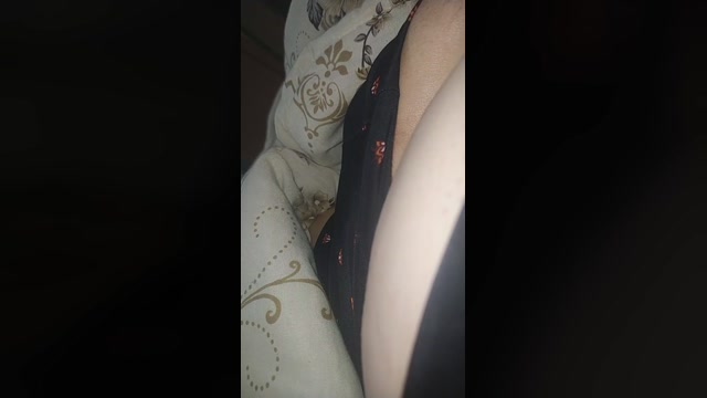 Alice_gostosa 08-08-2022 fuckhard 