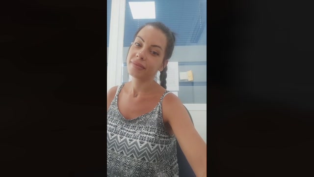 Ateneag 09-08-2022 ass 