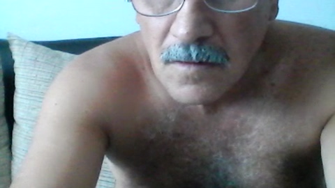 Baranbaba65  09-08-2022 Recorded Video hard