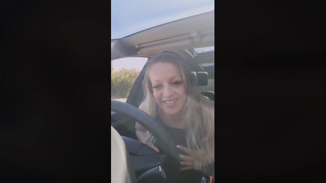BlondSexxxy 09-08-2022 Porn 