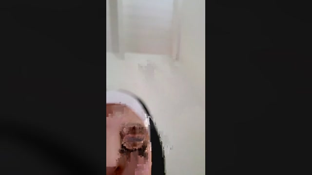 Bonniee_ 08-08-2022 hardcore 