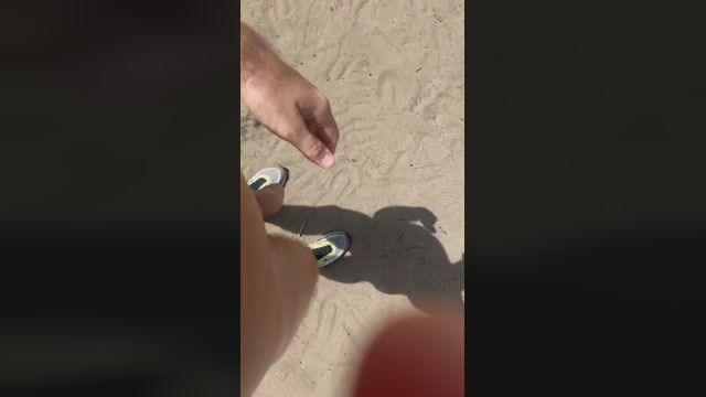 Boy26onthebeach
