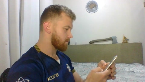 Brazilian22cm  09-08-2022 Recorded Video bicurious
