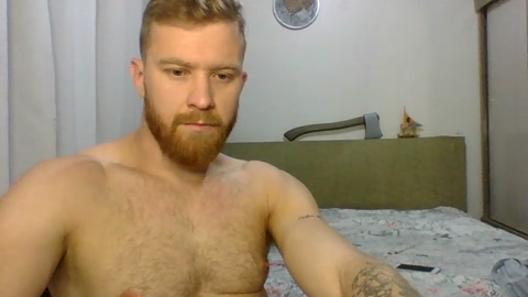Brazilian22cm  09-08-2022 Recorded Video kink