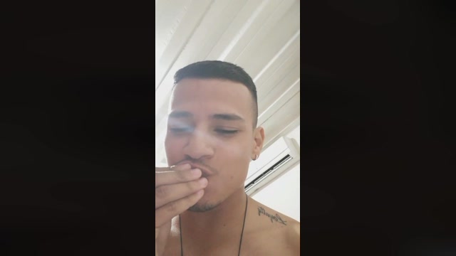 Bunnieshot_  09-08-2022 Recorded Video nude
