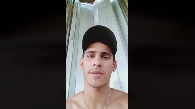 Duro076  08-08-2022 Recorded Video Pretty
