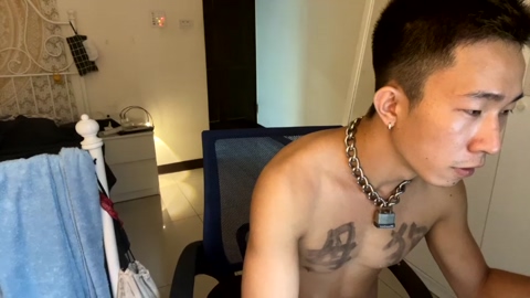 Ed114206  09-08-2022 Recorded Video analsex