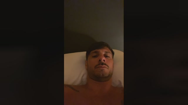 Escobar1991  09-08-2022 Recorded Video beautiful