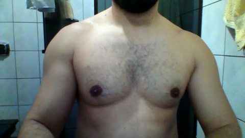 EsportistaDOT  09-08-2022 Recorded Video Naked