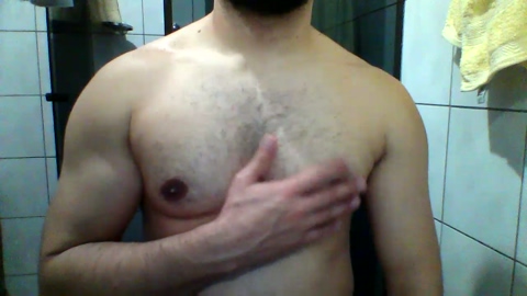EsportistaDOT  09-08-2022 Recorded Video XXX