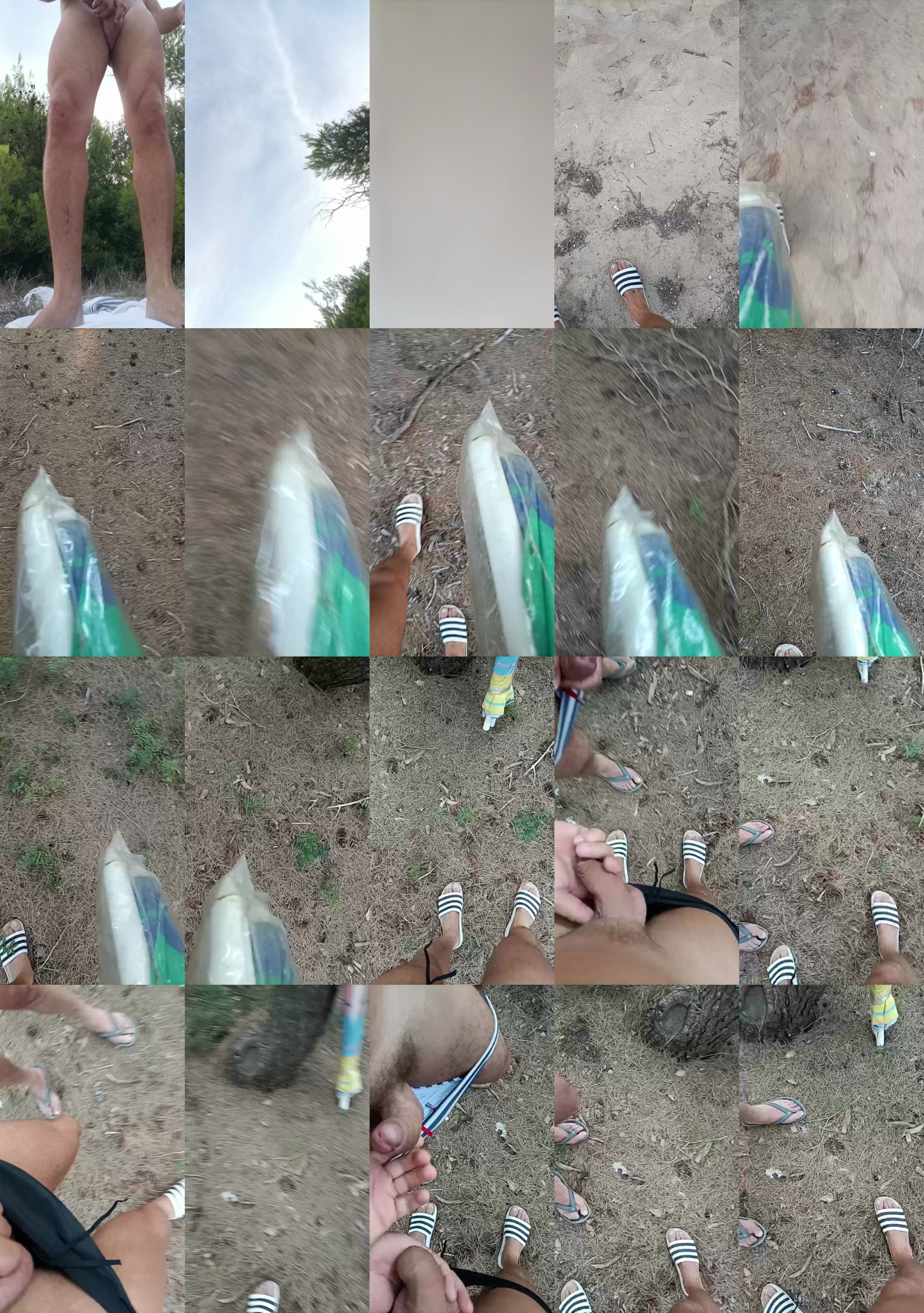 Feffo2  08-08-2022 Recorded Video toys