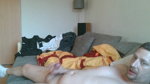 Gumpfuck  09-08-2022 Recorded Video hard