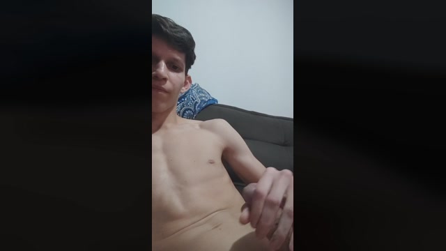 HarryHard_Ofc  09-08-2022 Recorded Video Webcam