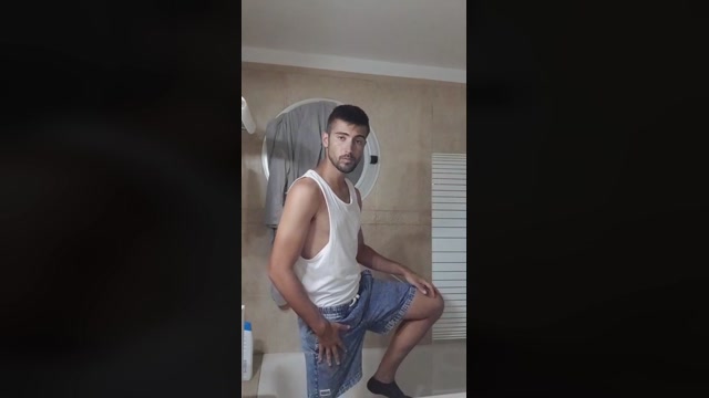 HighBoy_Hot  08-08-2022 Recorded Video toys