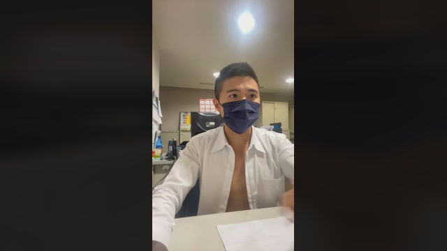Hufox203145  09-08-2022 Recorded Video hard