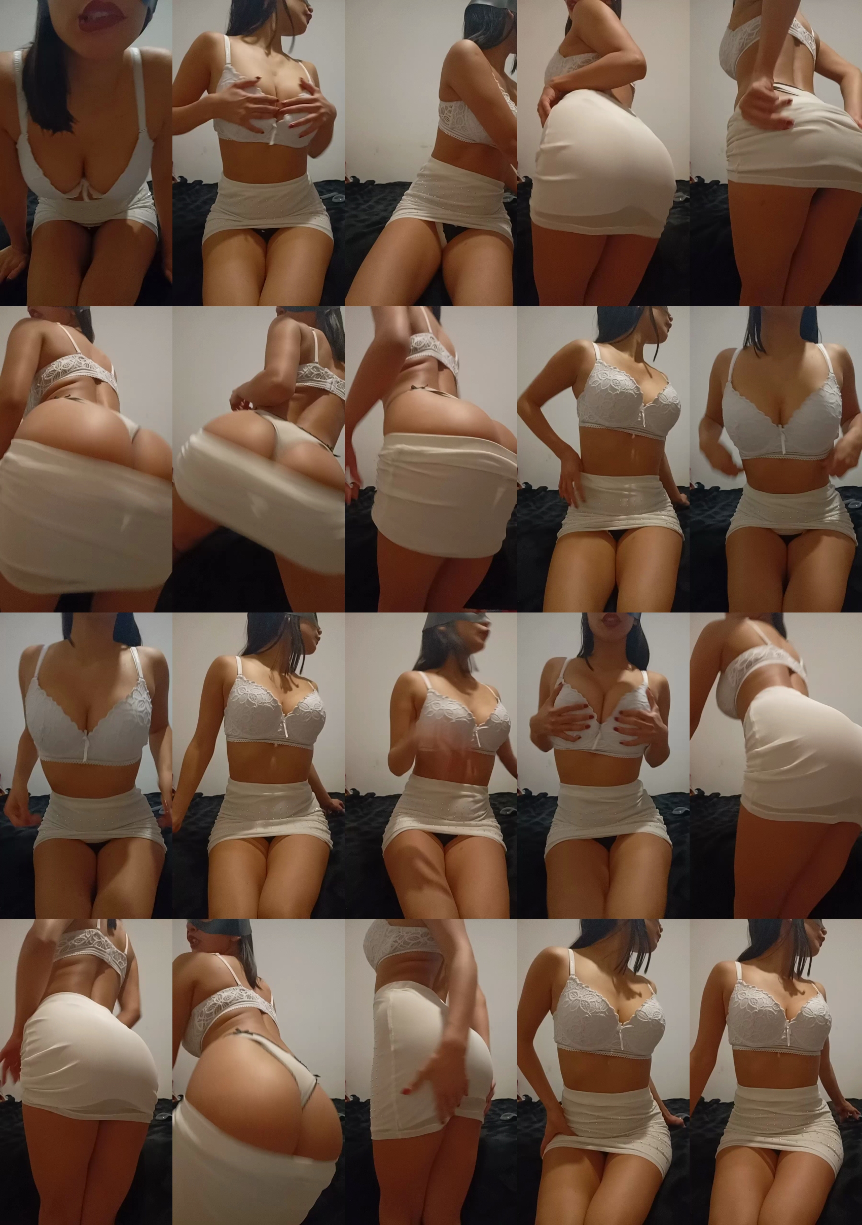 Preview