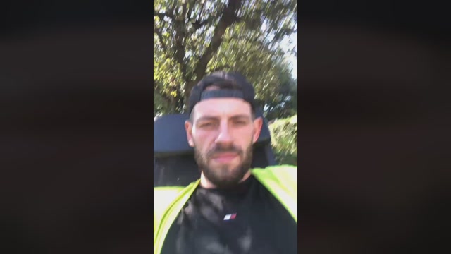 Joshholms  09-08-2022 Recorded Video fuck