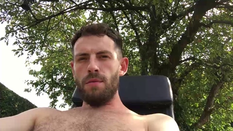 Joshholms  09-08-2022 Recorded Video strip
