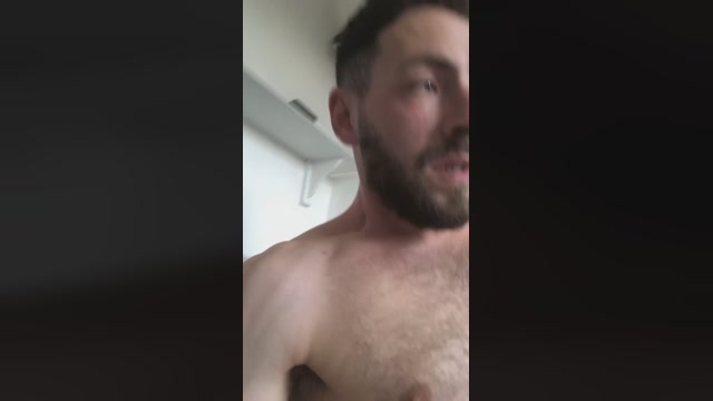 Joshholms  09-08-2022 Recorded Video harddick